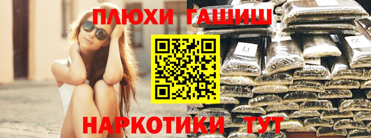 ГАШ Premium Сургут