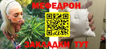 кокаин колумбия Коммунар