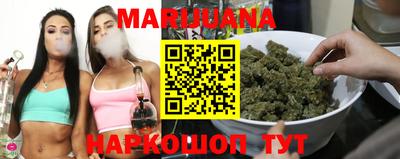 кокаин колумбия Коммунар