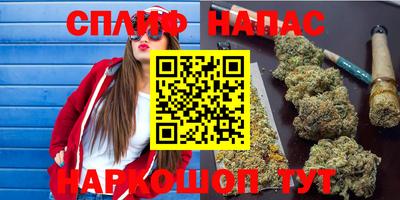 кокаин колумбия Коммунар